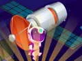 Spēle Kosmos Pievelk online Spēle Kosmos Pievelk online
