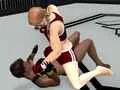 Spēle Noliegts MMA online Spēle Noliegts MMA online