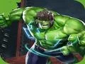Spēle Hulks Izdauž Sienu online Spēle Hulks Izdauž Sienu online