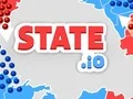 Spēle State.io online Spēle State.io online