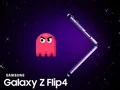 Spēle Flipman online