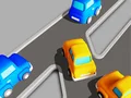 Spēle Notīrīt teritoriju online Spēle Notīrīt teritoriju online