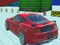 Spēle Nenormālo Superautomobiļu Stāvvieta Rc online Spēle Nenormālo Superautomobiļu Stāvvieta Rc online