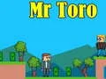 Spēle Kungs Toro online Spēle Kungs Toro online