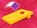 Spēle Kukurūzas Caurums 3D online Spēle Kukurūzas Caurums 3D online