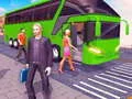 Spēle Autobusu braukšanas pilsētas simulators 2022 online Spēle Autobusu braukšanas pilsētas simulators 2022 online