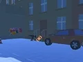 Spēle Zombiju Lode online Spēle Zombiju Lode online