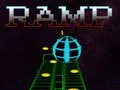 Spēle Ramp online