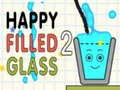 Spēle Laimīgs Piepildīts Glāze 2 online Spēle Laimīgs Piepildīts Glāze 2 online