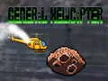 Spēle  ģenerālis Helikopters online