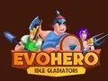 Spēle EvoVaronis: Dīkstāves Gladiatori online Spēle EvoVaronis: Dīkstāves Gladiatori online