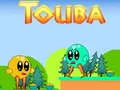 Spēle Touba online Spēle Touba online