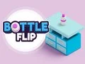 Spēle Pudeles flip online Spēle Pudeles flip online