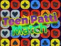Spēle Teen Patti Spēle online Spēle Teen Patti Spēle online