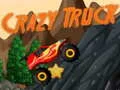 Spēle Traks Kravas Auto online Spēle Traks Kravas Auto online
