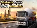 Spēle Kārtu Pārvarēšanas Simulator online Spēle Kārtu Pārvarēšanas Simulator online