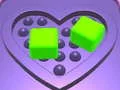 Spēle Pop Rotaļlietu Ražotājs Fidget DIY online Spēle Pop Rotaļlietu Ražotājs Fidget DIY online