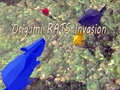 Spēle Origami Žurku Iestrošana online