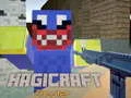 Spēle HagiCraft Šāvējs online