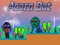 Spēle Ozolu Bots online Spēle Ozolu Bots online