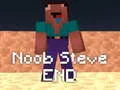 Spēle Nūb Sīvs BEIGAS online