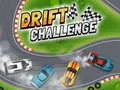 Spēle Drifta Izaicinājums online