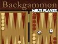 Spēle Daudzu Spēlētāju Backgammon online Spēle Daudzu Spēlētāju Backgammon online