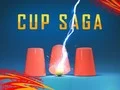 Spēle Kausu Sāga online Spēle Kausu Sāga online