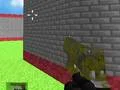 Spēle Bloku Cīņa SWAT Zombie Apokalipse online Spēle Bloku Cīņa SWAT Zombie Apokalipse online