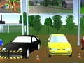 Spēle Sadurs un Sadragā Automobiļus online Spēle Sadurs un Sadragā Automobiļus online