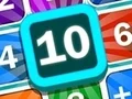 Spēle Neiespējami 10 online Spēle Neiespējami 10 online