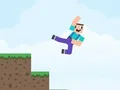 Spēle Noob Smadzeņu Traumas online