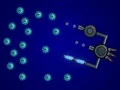 Spēle Kosmiskais Modulis online Spēle Kosmiskais Modulis online