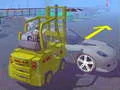 Spēle Izcila Trokšņa Simulators online Spēle Izcila Trokšņa Simulators online