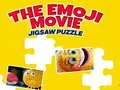Spēle Emociju filmas puzlis online