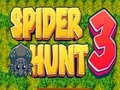 Spēle Zēnu medības 3 online Spēle Zēnu medības 3 online