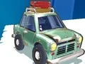 Spēle Drift Paklātāji online Spēle Drift Paklātāji online