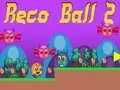 Spēle Reco Bumba 2 online Spēle Reco Bumba 2 online