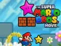 Spēle Super Mario Bros filma v.3 online
