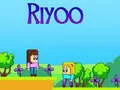 Spēle Riyoo online Spēle Riyoo online
