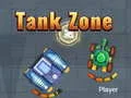 Spēle Tanku Zona online