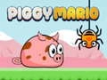 Spēle Cūciņa Mário online Spēle Cūciņa Mário online