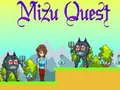 Spēle Mizu Piedzīvojums online Spēle Mizu Piedzīvojums online