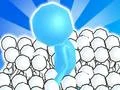 Spēle Apvienot un Ienākt online Spēle Apvienot un Ienākt online
