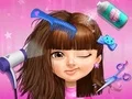 Spēle Saldi Bērnu Pop Zvaigznes online Spēle Saldi Bērnu Pop Zvaigznes online