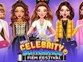 Spēle Slaveno Sundance Filmu Festivāls online