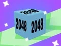 Spēle 2048 Skrējējs online Spēle 2048 Skrējējs online