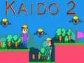 Spēle Kaido 2 online