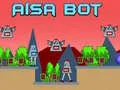 Spēle Aisa Bots online