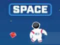 Spēle Kosmoss online